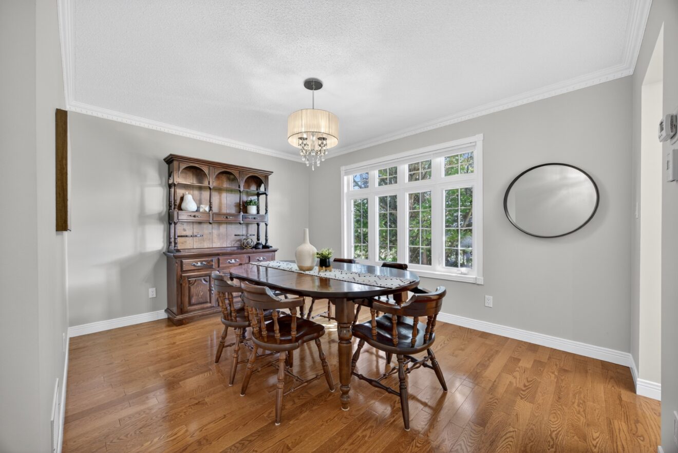 68 Fairway Crescent, Wasaga Beach, Keleher + Co. Real Estate For Sale