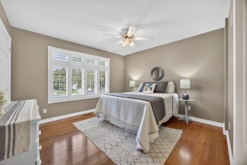 68 Fairway Crescent, Wasaga Beach, Keleher + Co. Real Estate For Sale