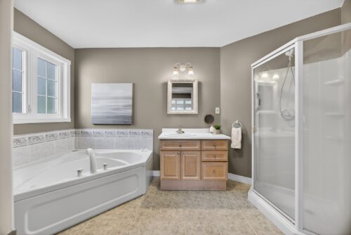 68 Fairway Crescent, Wasaga Beach, Keleher + Co. Real Estate For Sale