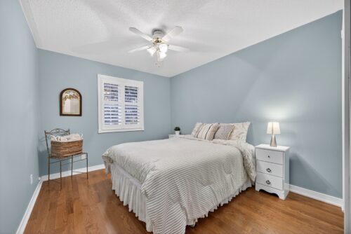 68 Fairway Crescent, Wasaga Beach, Keleher + Co. Real Estate For Sale