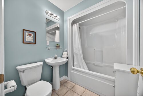 68 Fairway Crescent, Wasaga Beach, Keleher + Co. Real Estate For Sale