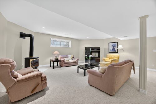 68 Fairway Crescent, Wasaga Beach, Keleher + Co. Real Estate For Sale