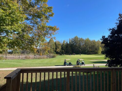 68 Fairway Crescent, Wasaga Beach, Keleher + Co. Real Estate For Sale