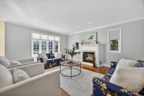 68 Fairway Crescent, Wasaga Beach, Keleher + Co. Real Estate For Sale