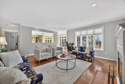 68 Fairway Crescent, Wasaga Beach, Keleher + Co. Real Estate For Sale