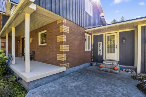 468080 Concession Road 12B, Feversham, Grey Highlands, ON N0C 1C0, Canada, For Sale, Keleher + Co. Real Estate