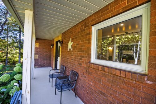 468080 Concession Road 12B, Feversham, Grey Highlands, ON N0C 1C0, Canada, For Sale, Keleher + Co. Real Estate