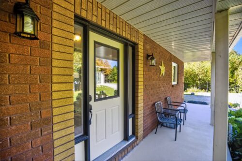 468080 Concession Road 12B, Feversham, Grey Highlands, ON N0C 1C0, Canada, For Sale, Keleher + Co. Real Estate