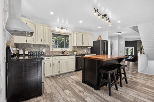 468080 Concession Road 12B, Feversham, Grey Highlands, ON N0C 1C0, Canada, For Sale, Keleher + Co. Real Estate