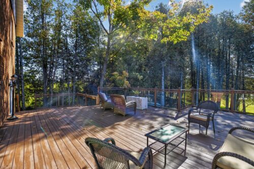 468080 Concession Road 12B, Feversham, Grey Highlands, ON N0C 1C0, Canada, For Sale, Keleher + Co. Real Estate