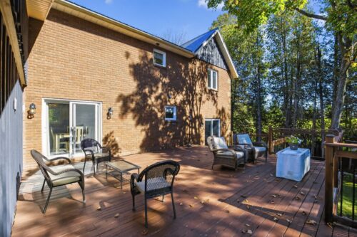 468080 Concession Road 12B, Feversham, Grey Highlands, ON N0C 1C0, Canada, For Sale, Keleher + Co. Real Estate
