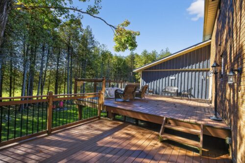 468080 Concession Road 12B, Feversham, Grey Highlands, ON N0C 1C0, Canada, For Sale, Keleher + Co. Real Estate