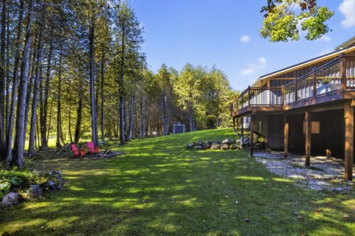 468080 Concession Road 12B, Feversham, Grey Highlands, ON N0C 1C0, Canada, For Sale, Keleher + Co. Real Estate