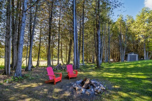 468080 Concession Road 12B, Feversham, Grey Highlands, ON N0C 1C0, Canada, For Sale, Keleher + Co. Real Estate