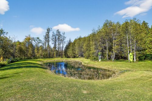 468080 Concession Road 12B, Feversham, Grey Highlands, ON N0C 1C0, Canada, For Sale, Keleher + Co. Real Estate