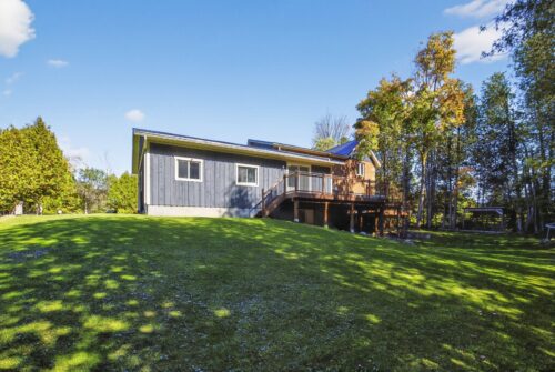 468080 Concession Road 12B, Feversham, Grey Highlands, ON N0C 1C0, Canada, For Sale, Keleher + Co. Real Estate