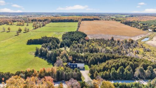 468080 Concession Road 12B, Feversham, Grey Highlands, ON N0C 1C0, Canada, For Sale, Keleher + Co. Real Estate