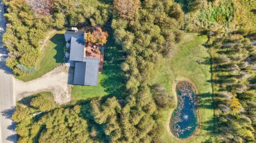 468080 Concession Road 12B, Feversham, Grey Highlands, ON N0C 1C0, Canada, For Sale, Keleher + Co. Real Estate
