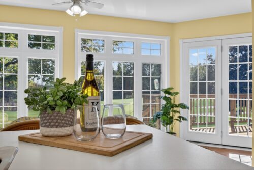 68 Fairway Crescent, Wasaga Beach, Keleher + Co. Real Estate For Sale