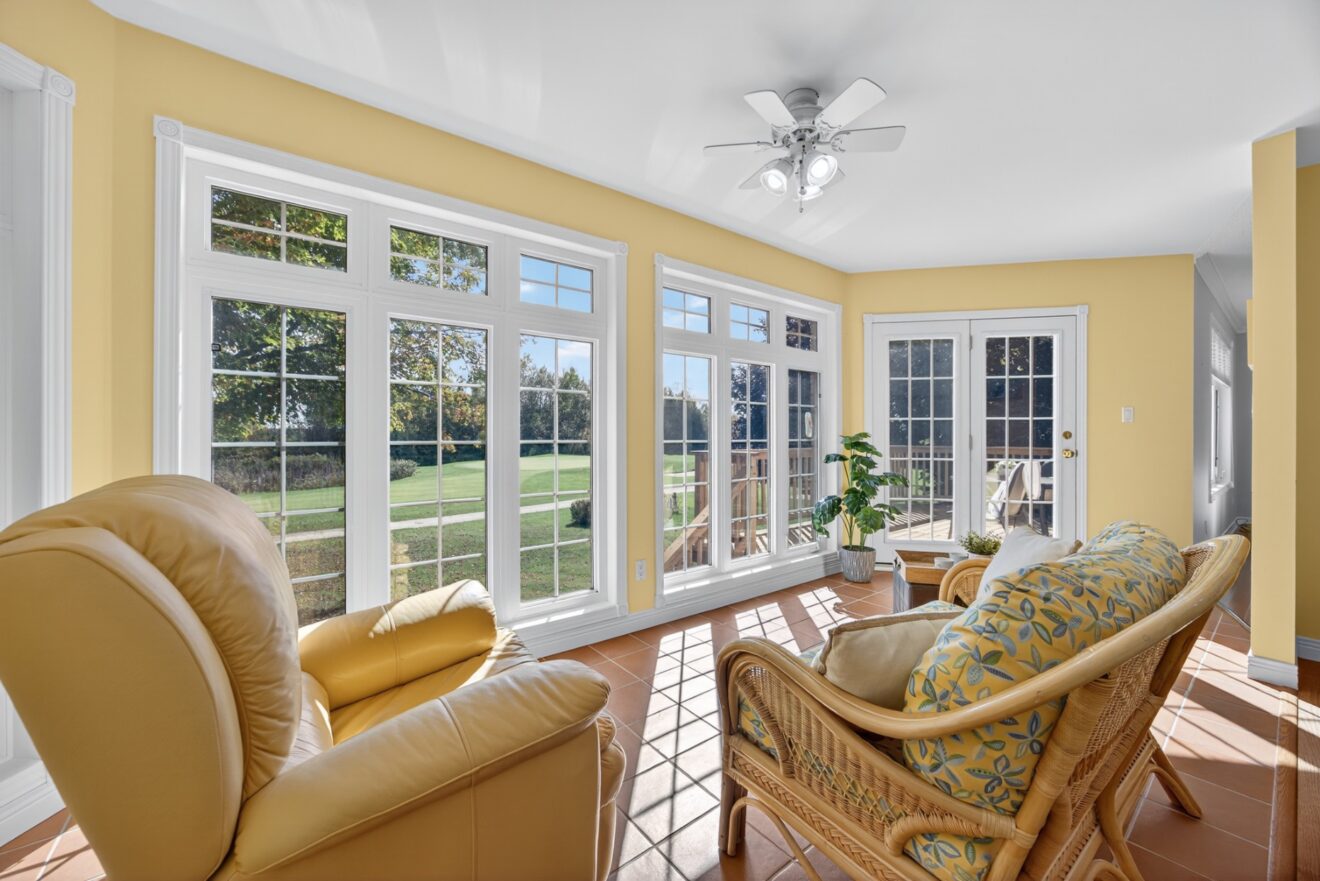 68 Fairway Crescent, Wasaga Beach, Keleher + Co. Real Estate For Sale