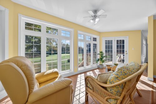 68 Fairway Crescent, Wasaga Beach, Keleher + Co. Real Estate For Sale