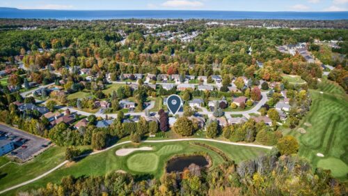 68 Fairway Crescent, Wasaga Beach, Keleher + Co. Real Estate For Sale