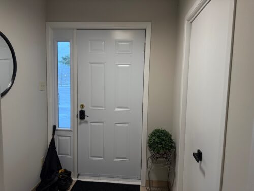 2 Trafalgar Rd, Unit 2, Collingwood, Real Estate, Seasonal Lease, Keleher + Co.