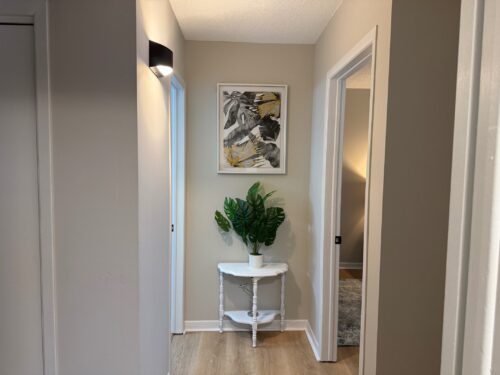 2 Trafalgar Rd, Unit 2, Collingwood, Real Estate, Seasonal Lease, Keleher + Co.