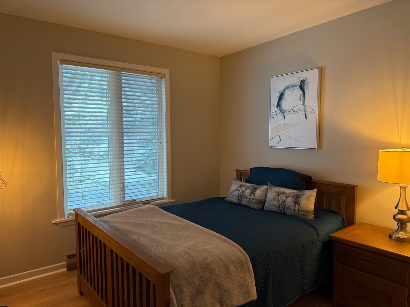 2 Trafalgar Rd, Unit 2, Collingwood, Real Estate, Seasonal Lease, Keleher + Co.