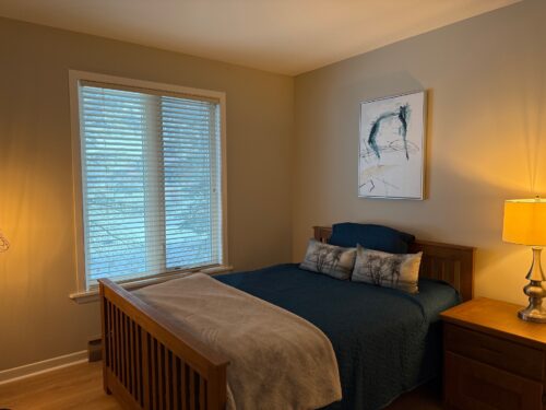 2 Trafalgar Rd, Unit 2, Collingwood, Real Estate, Seasonal Lease, Keleher + Co.