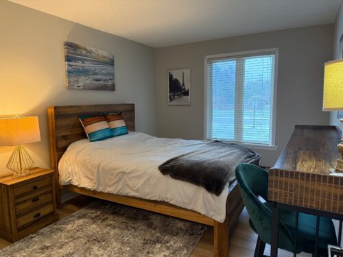 2 Trafalgar Rd, Unit 2, Collingwood, Real Estate, Seasonal Lease, Keleher + Co.