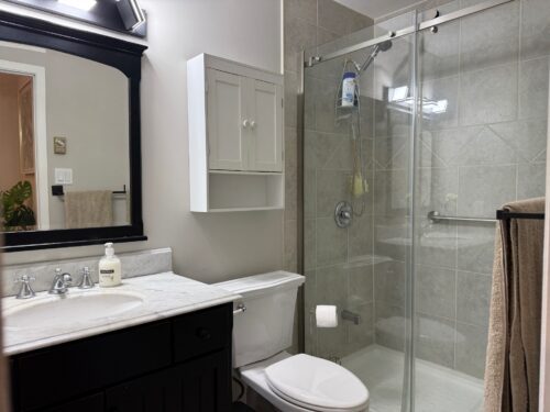 2 Trafalgar Rd, Unit 2, Collingwood, Real Estate, Seasonal Lease, Keleher + Co.