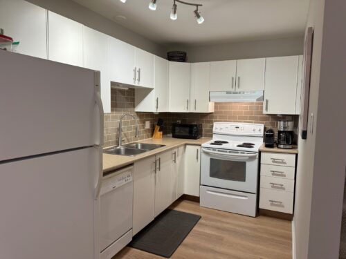 2 Trafalgar Rd, Unit 2, Collingwood, Real Estate, Seasonal Lease, Keleher + Co.