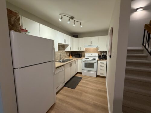 2 Trafalgar Rd, Unit 2, Collingwood, Real Estate, Seasonal Lease, Keleher + Co.