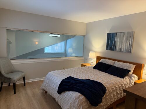 2 Trafalgar Rd, Unit 2, Collingwood, Real Estate, Seasonal Lease, Keleher + Co.