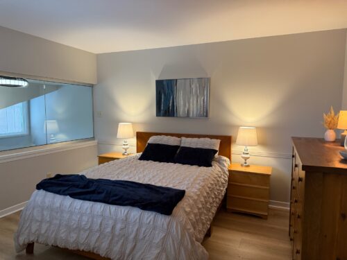 2 Trafalgar Rd, Unit 2, Collingwood, Real Estate, Seasonal Lease, Keleher + Co.