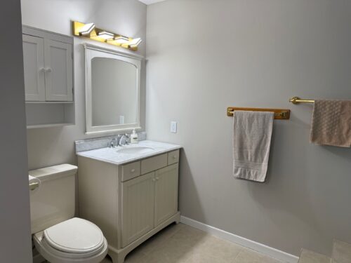 2 Trafalgar Rd, Unit 2, Collingwood, Real Estate, Seasonal Lease, Keleher + Co.