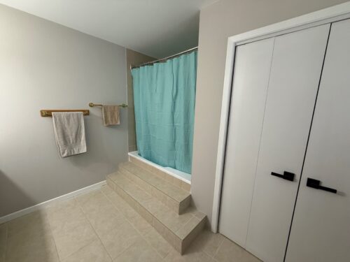 2 Trafalgar Rd, Unit 2, Collingwood, Real Estate, Seasonal Lease, Keleher + Co.