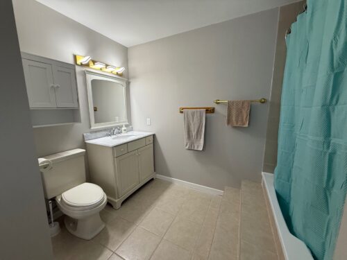 2 Trafalgar Rd, Unit 2, Collingwood, Real Estate, Seasonal Lease, Keleher + Co.