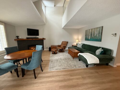 2 Trafalgar Rd, Unit 2, Collingwood, Real Estate, Seasonal Lease, Keleher + Co.