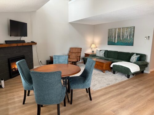 2 Trafalgar Rd, Unit 2, Collingwood, Real Estate, Seasonal Lease, Keleher + Co.