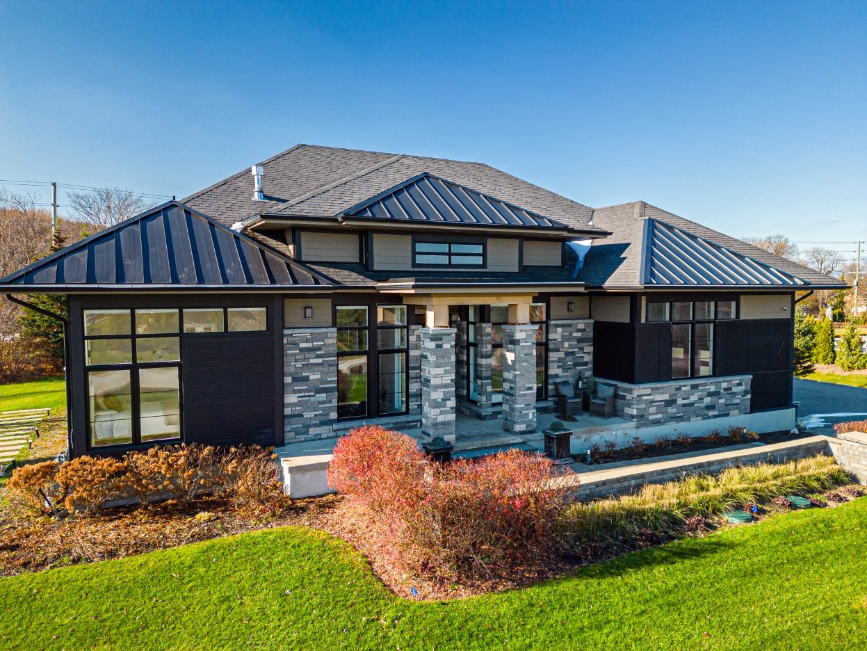 1 Windrose Valley Boulevard, Clearview, Collingwood, Keleher + Co. Top Agent, Real Estate For Sale