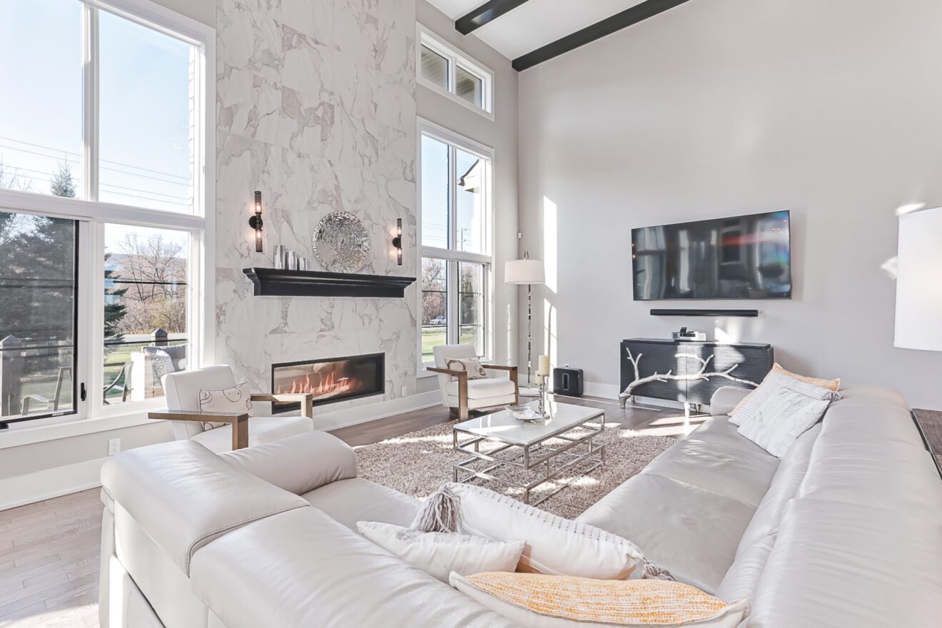 1 Windrose Valley Boulevard, Clearview, Collingwood, Keleher + Co. Top Agent, Real Estate For Sale