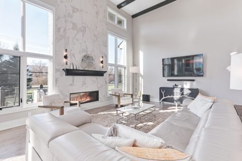 1 Windrose Valley Boulevard, Clearview, Collingwood, Keleher + Co. Top Agent, Real Estate For Sale