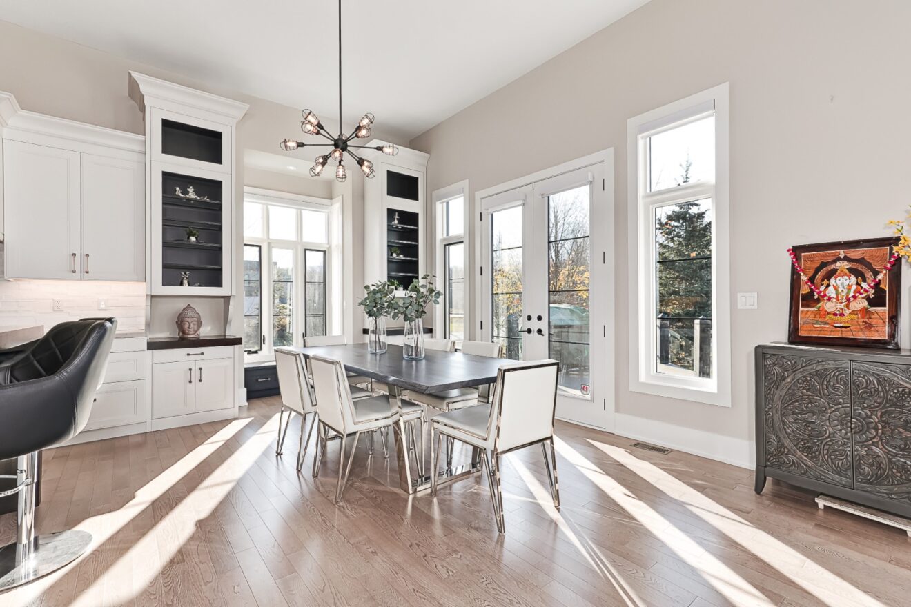 1 Windrose Valley Boulevard, Clearview, Collingwood, Keleher + Co. Top Agent, Real Estate For Sale