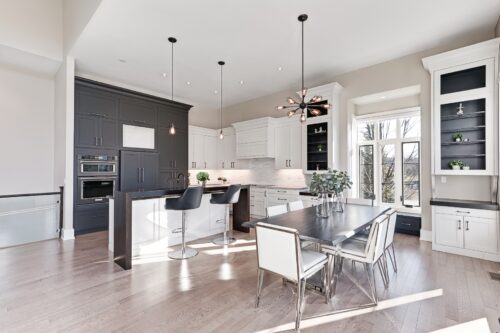 1 Windrose Valley Boulevard, Clearview, Collingwood, Keleher + Co. Top Agent, Real Estate For Sale