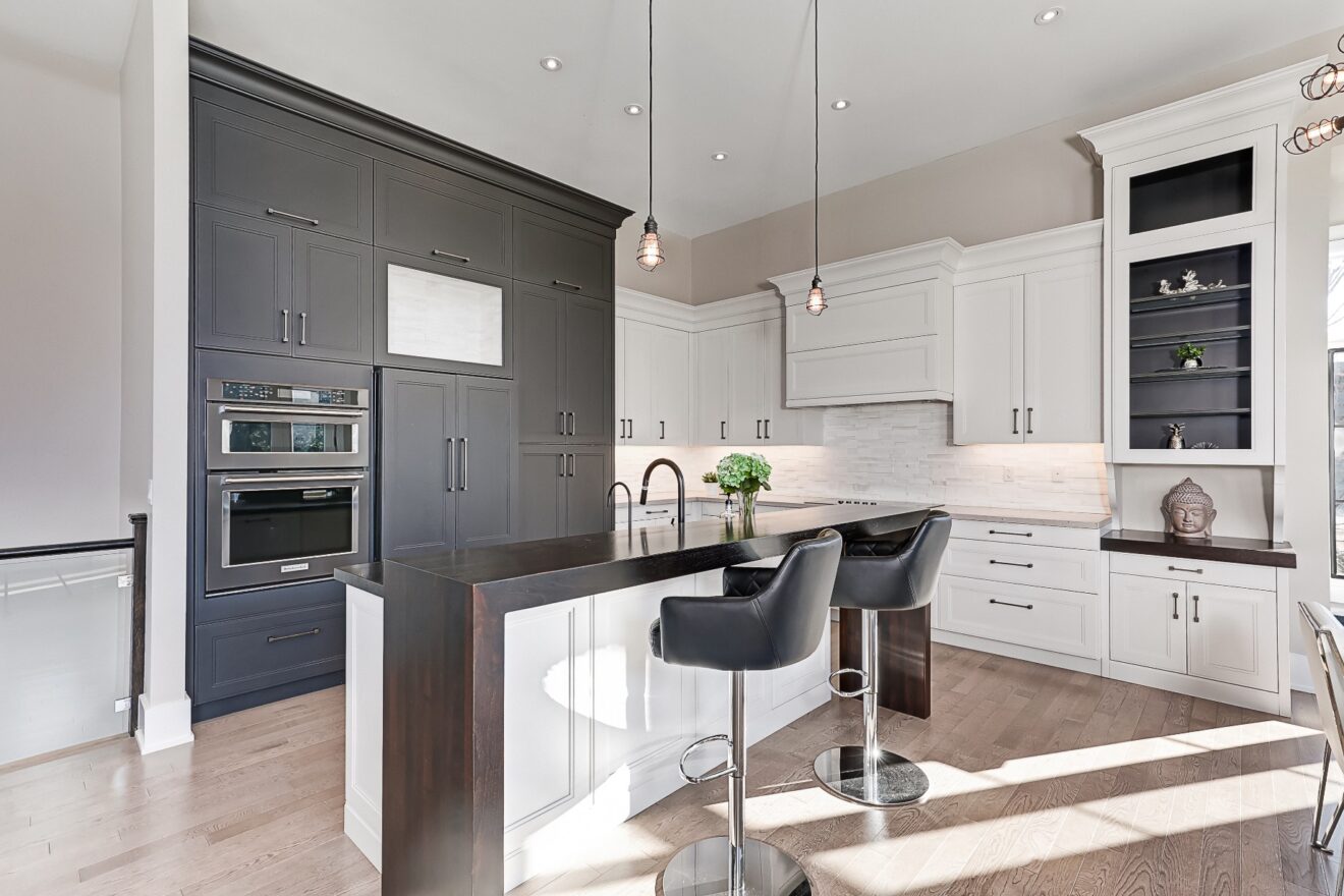 1 Windrose Valley Boulevard, Clearview, Collingwood, Keleher + Co. Top Agent, Real Estate For Sale