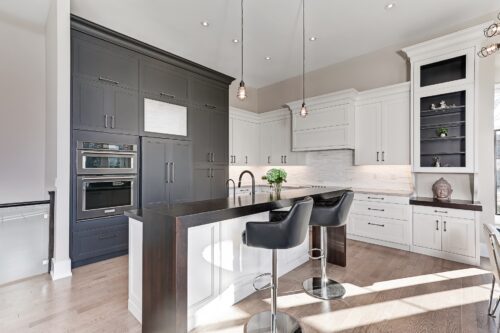 1 Windrose Valley Boulevard, Clearview, Collingwood, Keleher + Co. Top Agent, Real Estate For Sale