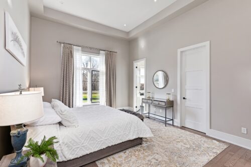 1 Windrose Valley Boulevard, Clearview, Collingwood, Keleher + Co. Top Agent, Real Estate For Sale