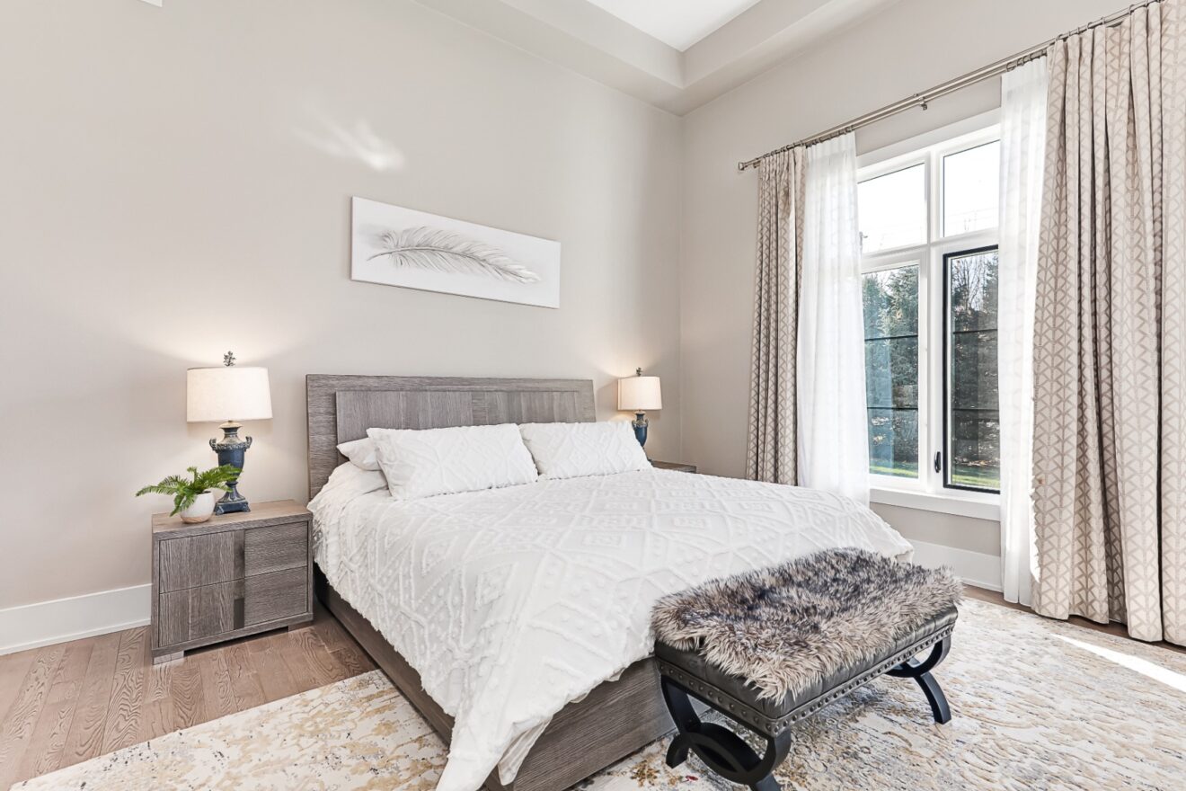 1 Windrose Valley Boulevard, Clearview, Collingwood, Keleher + Co. Top Agent, Real Estate For Sale